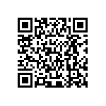 MX6AWT-H1-0000-0007A7 QRCode