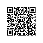 MX6AWT-H1-0000-0007B6 QRCode