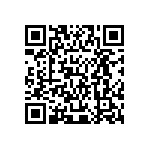 MX6AWT-H1-0000-0007E6 QRCode