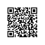 MX6AWT-H1-0000-0007F6 QRCode