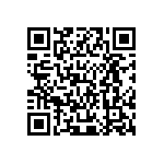 MX6AWT-H1-0000-0008A9 QRCode