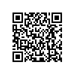 MX6AWT-H1-0000-0008Z5 QRCode