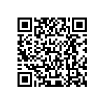 MX6AWT-H1-0000-0008Z7 QRCode