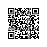 MX6AWT-H1-0000-0009F6 QRCode