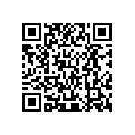 MX6AWT-H1-0000-0009Z7 QRCode