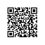 MX6AWT-H1-0000-000A50 QRCode