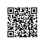 MX6AWT-H1-0000-000A53 QRCode