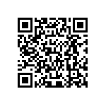 MX6AWT-H1-0000-000AA4 QRCode