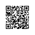 MX6AWT-H1-0000-000AA6 QRCode