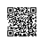 MX6AWT-H1-0000-000AA7 QRCode