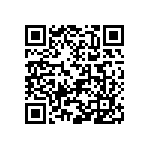 MX6AWT-H1-0000-000AB1 QRCode