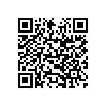 MX6AWT-H1-0000-000AF5 QRCode