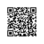 MX6AWT-H1-0000-000AZ8 QRCode