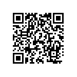 MX6AWT-H1-0000-000BA4 QRCode