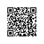 MX6AWT-H1-0000-000BA5 QRCode