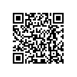 MX6AWT-H1-0000-000BB4 QRCode