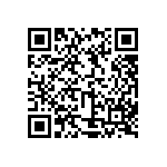 MX6AWT-H1-0000-000BE3 QRCode