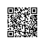 MX6AWT-H1-0000-000BE5 QRCode