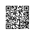 MX6AWT-H1-0000-000CF5 QRCode