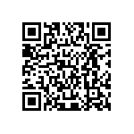 MX6AWT-H1-0000-000D53 QRCode