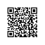 MX6AWT-H1-0000-000DB1 QRCode