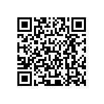 MX6AWT-H1-0000-000DE4 QRCode