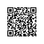 MX6AWT-H1-R250-0006AA QRCode