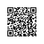 MX6AWT-H1-R250-0006B8 QRCode