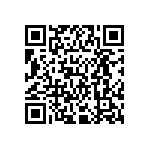 MX6AWT-H1-R250-0006Z8 QRCode