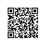 MX6AWT-H1-R250-0007A5 QRCode