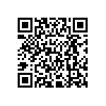 MX6AWT-H1-R250-0007A6 QRCode