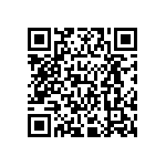 MX6AWT-H1-R250-0007A9 QRCode