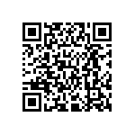 MX6AWT-H1-R250-0007B4 QRCode