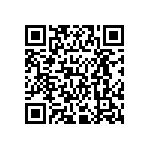 MX6AWT-H1-R250-0007B7 QRCode