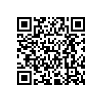 MX6AWT-H1-R250-0007E8 QRCode