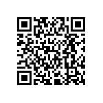 MX6AWT-H1-R250-0007F6 QRCode