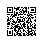 MX6AWT-H1-R250-0008B4 QRCode