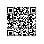 MX6AWT-H1-R250-0008E6 QRCode