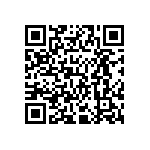 MX6AWT-H1-R250-0008E8 QRCode