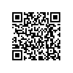 MX6AWT-H1-R250-0008F7 QRCode