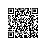 MX6AWT-H1-R250-0009A4 QRCode