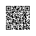 MX6AWT-H1-R250-0009B2 QRCode