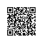 MX6AWT-H1-R250-0009B7 QRCode