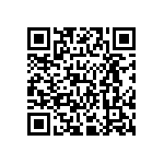 MX6AWT-H1-R250-000AB3 QRCode