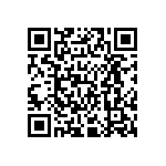 MX6AWT-H1-R250-000AE8 QRCode