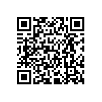 MX6AWT-H1-R250-000AF5 QRCode