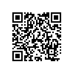 MX6AWT-H1-R250-000BB3 QRCode