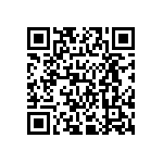 MX6AWT-H1-R250-000BF6 QRCode