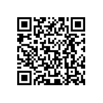 MX6SWT-A1-0000-0009E8 QRCode