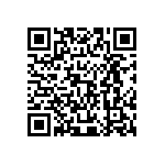 MX6SWT-A1-0000-000AA7 QRCode